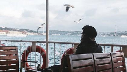 LeyuSports-张伟丽在体能训练中完成高难挑战，张伟丽平时训练视频