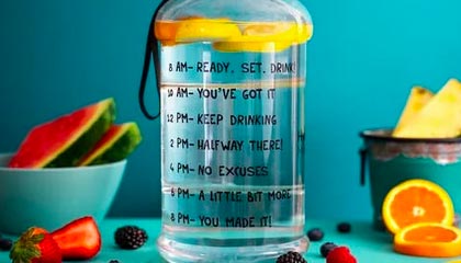 leyu乐鱼官网登录入口-TL战队新教练团队到位，t1战队新教练