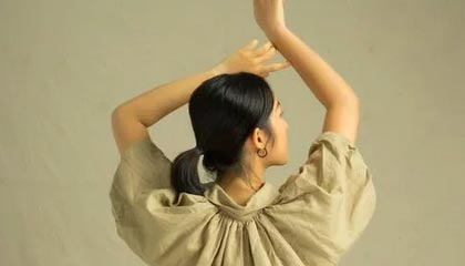 乐鱼电竞-英格兰女足队员发挥卓越，连续六场不败，英格兰女足超级联赛