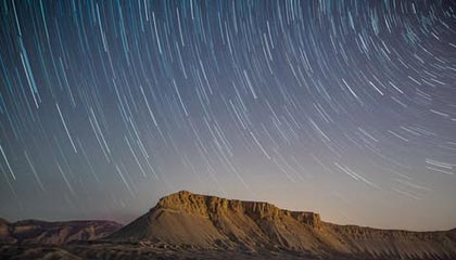 leyu乐鱼官网登录入口-TL战队新教练团队到位，t1战队新教练