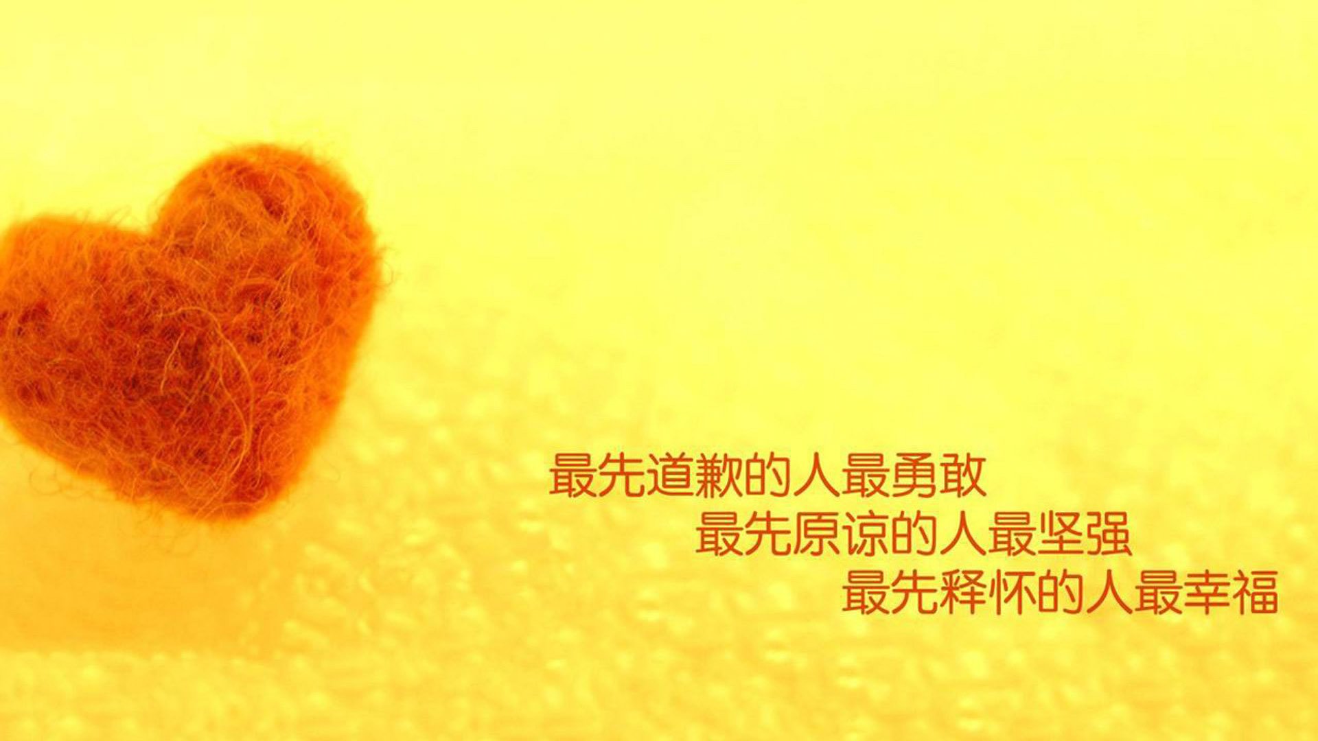 WRC赛前热身：车手们的赛前准备工作，赛车手比赛前应该做什么