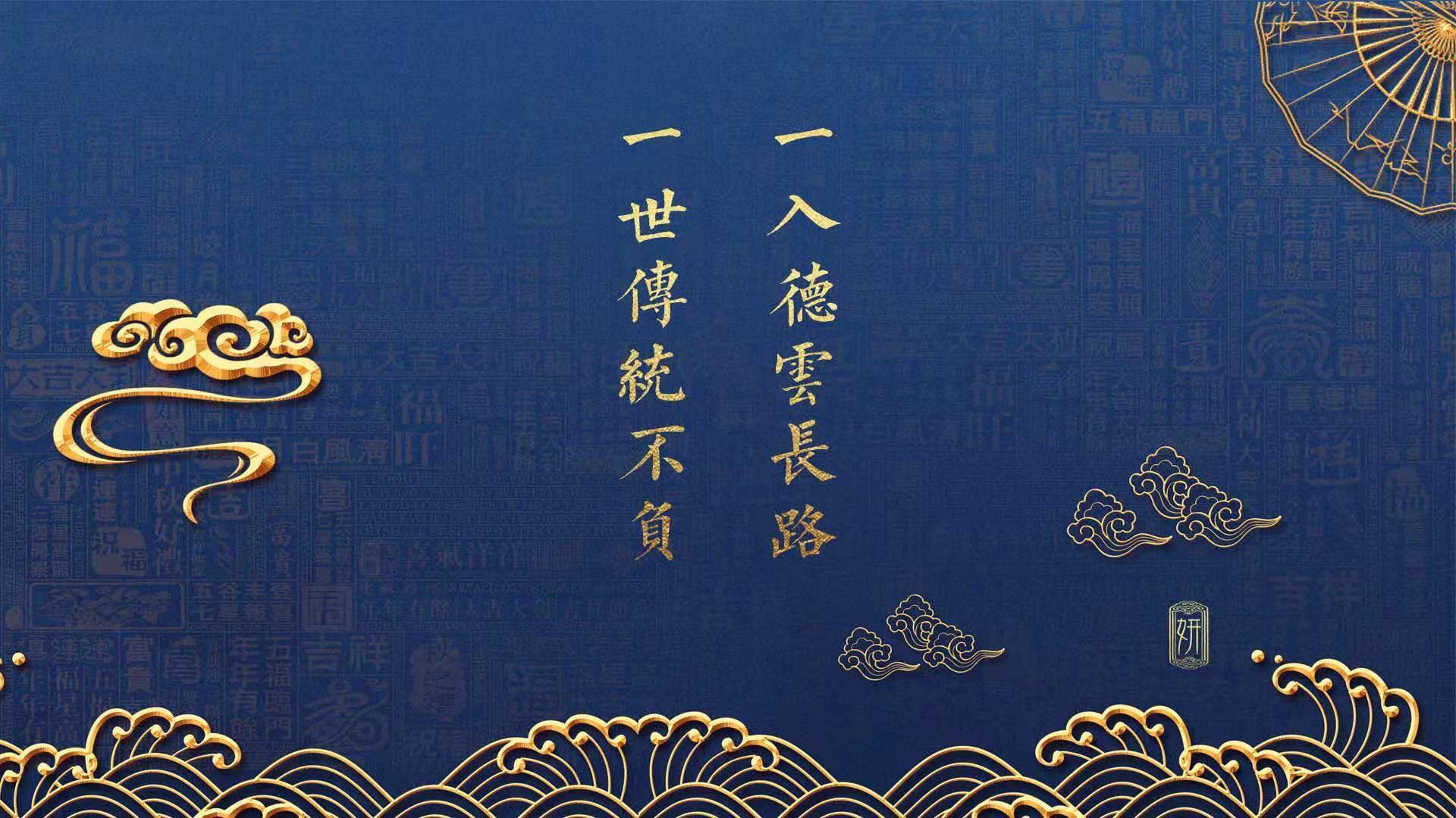 WRC赛前热身：车手们的赛前准备工作，赛车手比赛前应该做什么