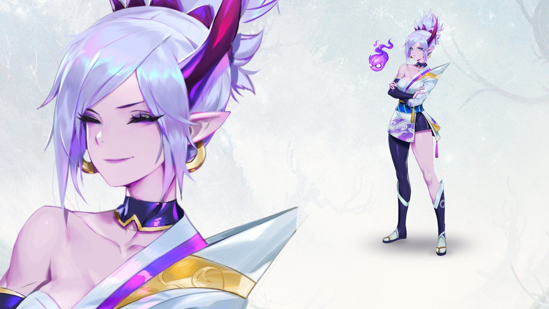 _勇士三分雨下不停，战绩连续提升_，勇士三分庆祝动作