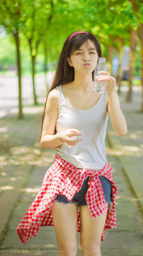 _职业赛场外：运动员的公益行动_，职业运动员 知乎