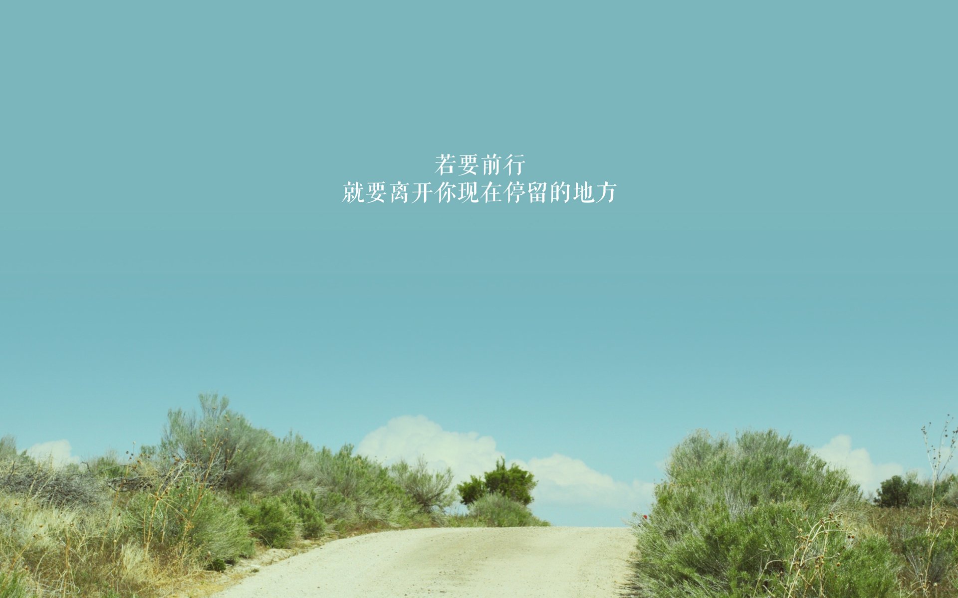_足球青训营：传承足球梦想的摇篮_，足球青训营报名条件
