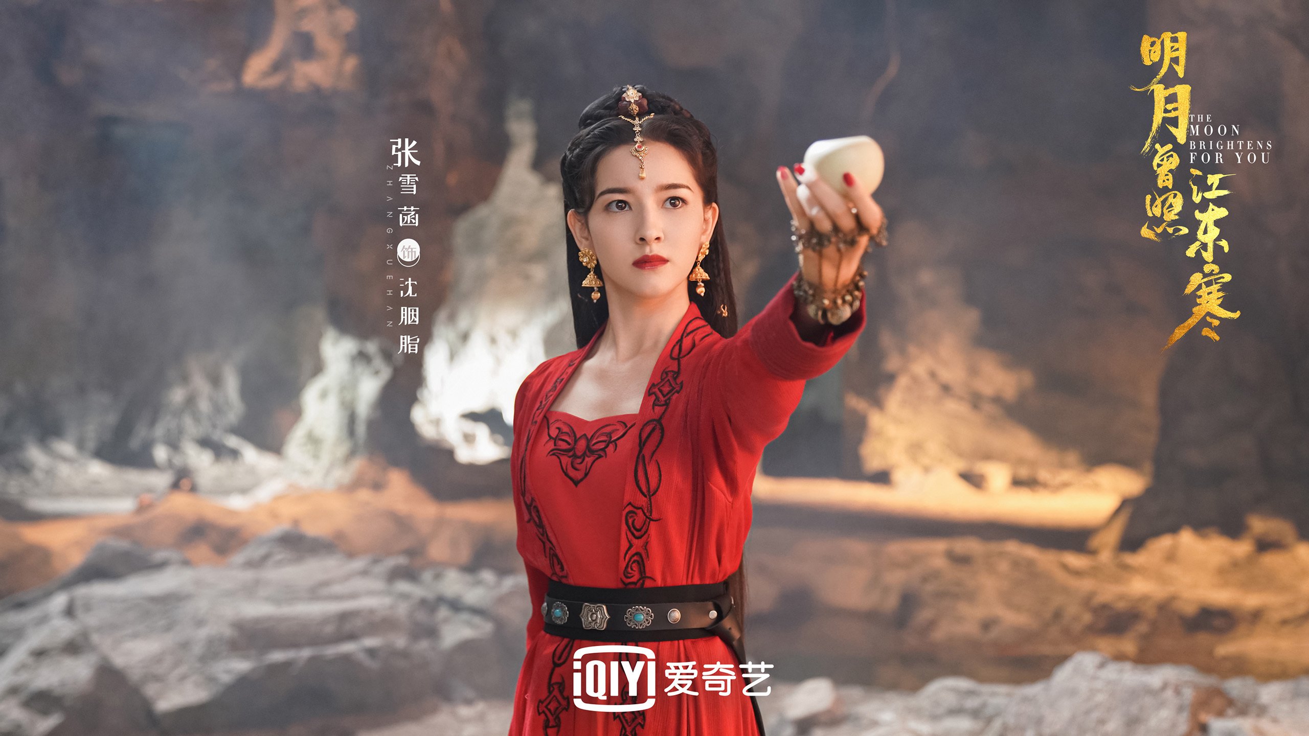 _骑士年轻球员崭露头角，前景光明_，骑士队球员的年薪排名