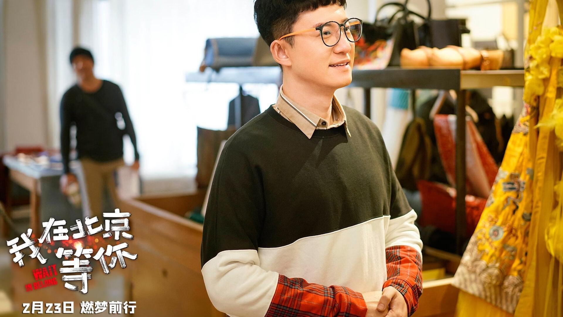 “经典逆转：激动人心的惊险逆袭”，最惊人的逆转原视频