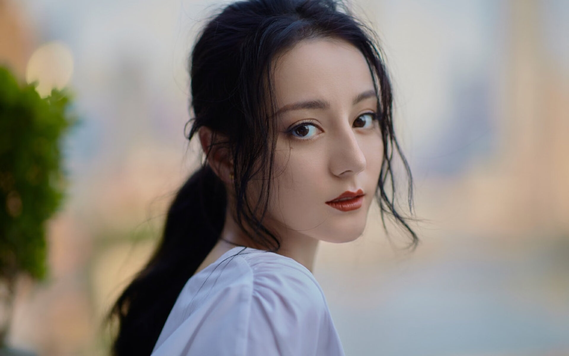 乌拉圭男足在巴黎奥运会比赛中表现出色，赢得银牌，乌拉圭男足名单