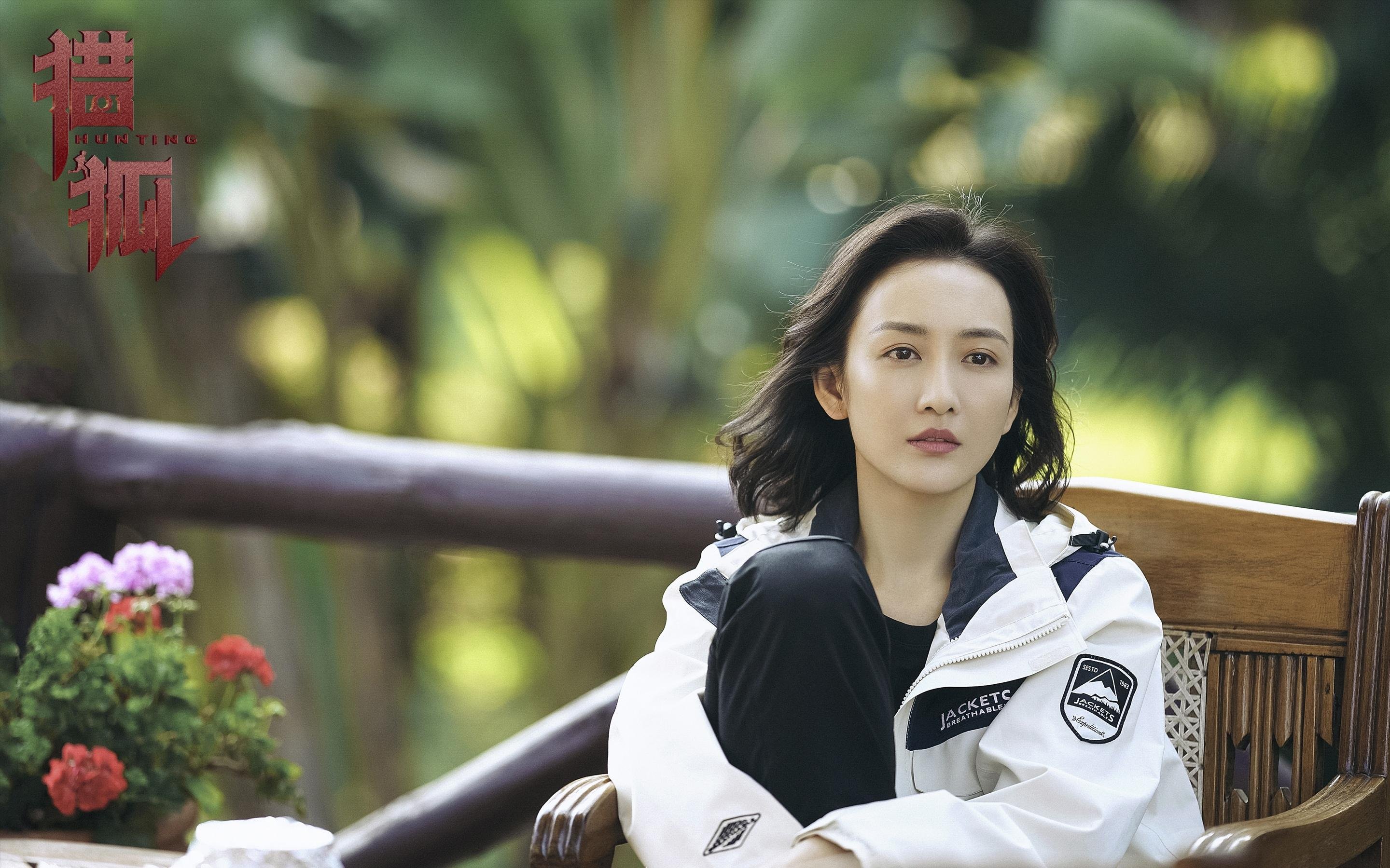 健美比赛：雕塑般躯体展示无尽活力，健美健身比赛