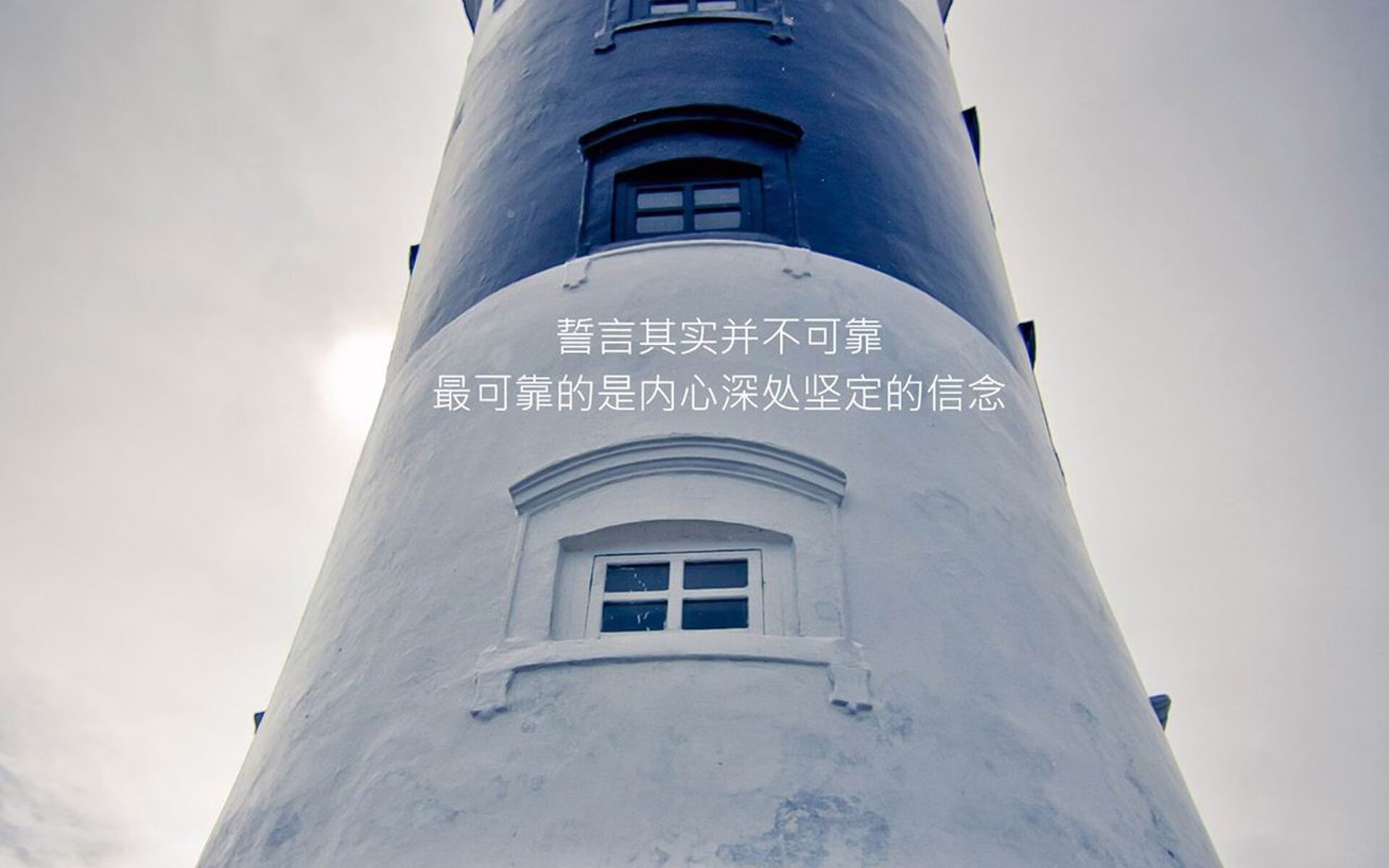 强队崛起史：王者之路的艰辛与辉煌，王者荣耀强队