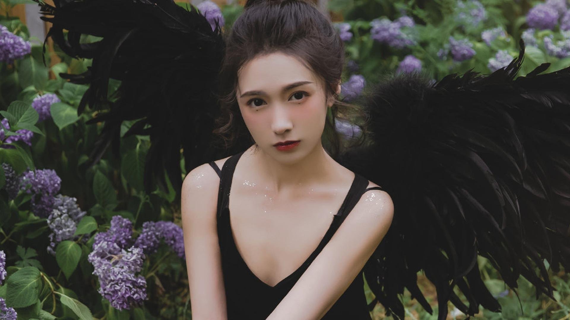 数字化数据分析赋能青少年篮球训练，提升竞技水平，青少年篮球技术训练的基本要求
