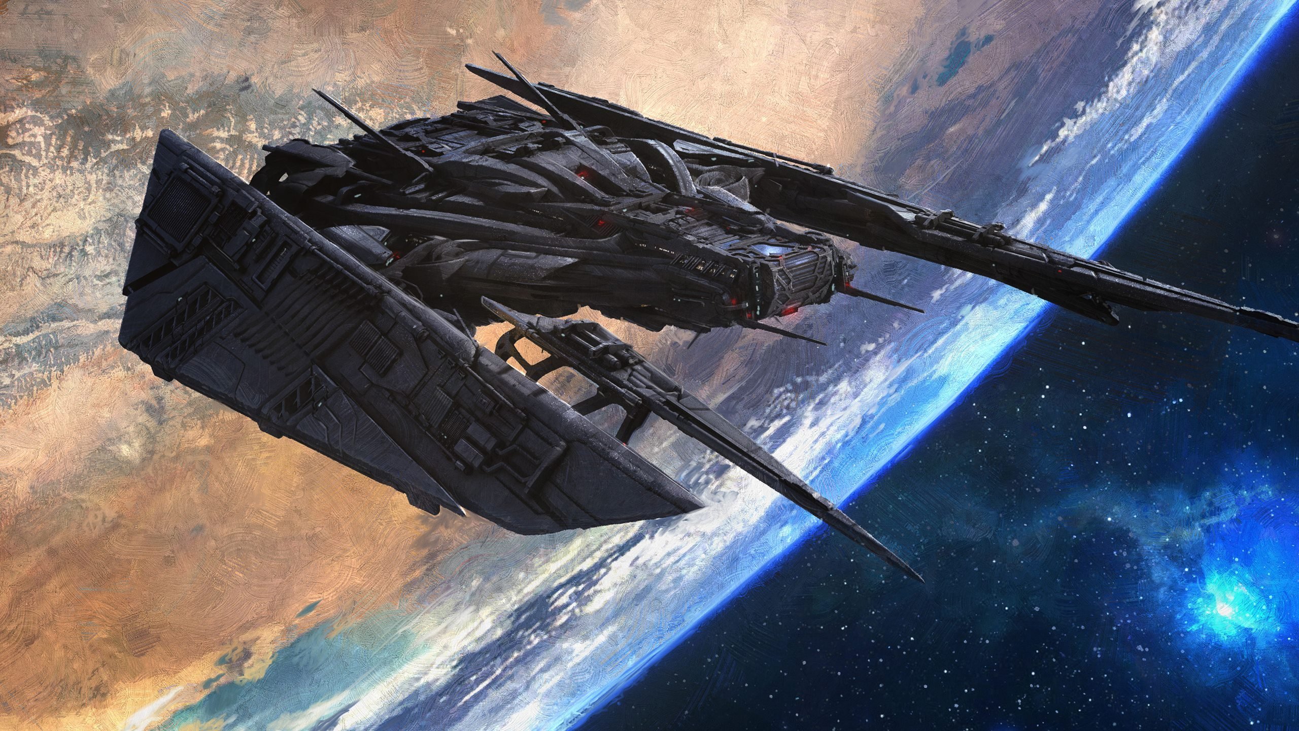 乐鱼电竞-数字青训“全流程管理+智能硬件”行业创新带动行业快速变革，数字青少年宫官网