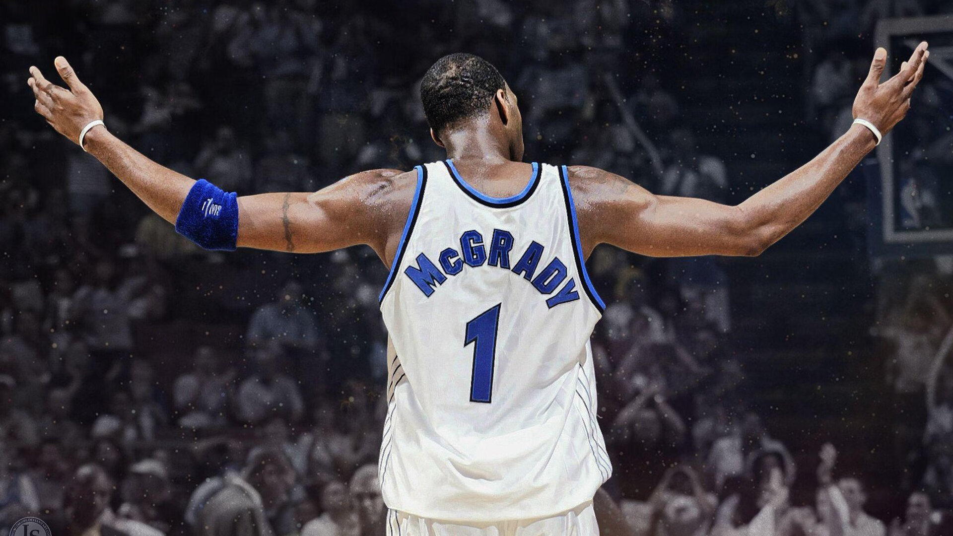 未来新秀:今年最有潜力冲击MVP的年轻天才,未来nba新秀