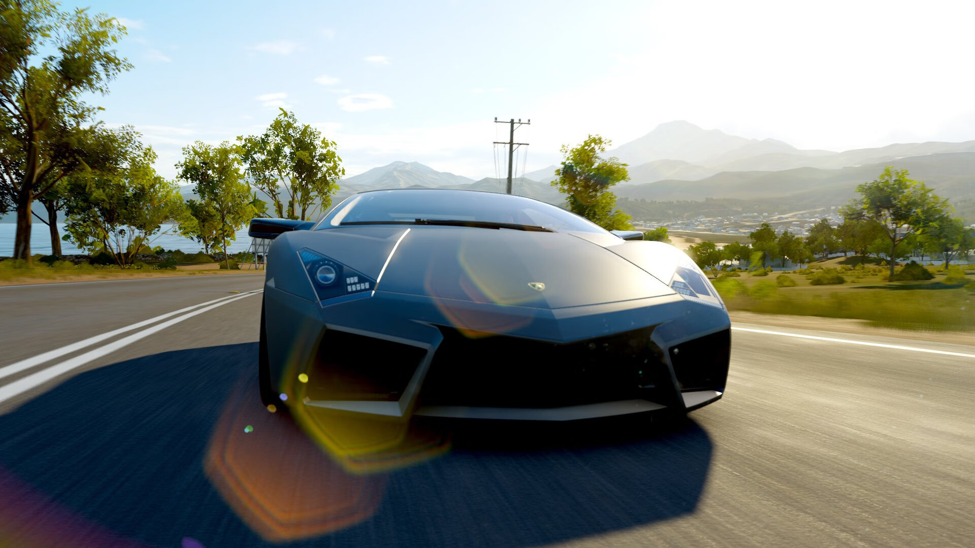 未来新秀:今年最有潜力冲击MVP的年轻天才,未来nba新秀