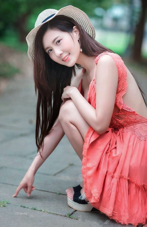 未来“欧洲新王”崭露头角，强者逐鹿！，欧洲未来会变成什么样
