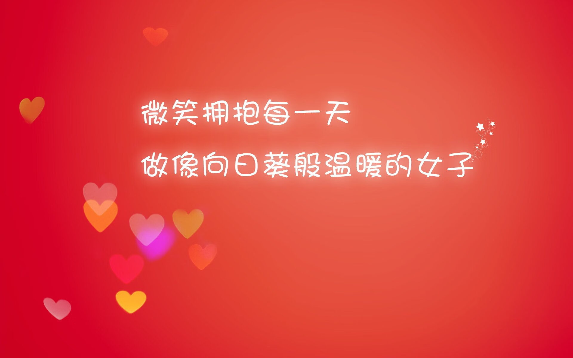 未来联盟：引入AI分析战术，竞技水平再创新高！，联盟_未来之战