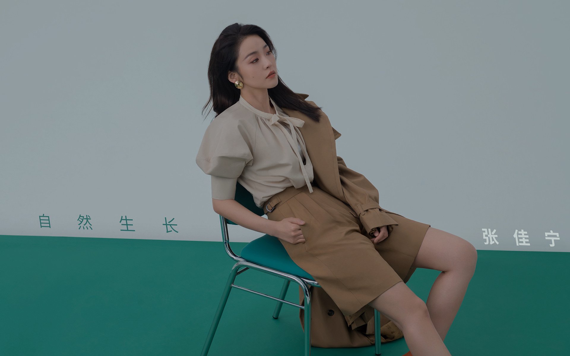 法甲震撼夜战，巴黎圣日耳曼客场获胜，巴黎圣日耳曼法甲几连冠了