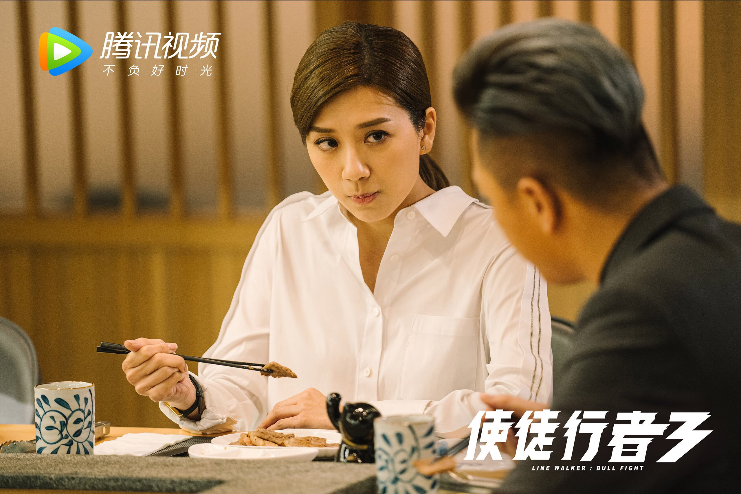 特色篮球运动走进社区，打造全民健身“绿色通道”，社区篮球活动宣传语
