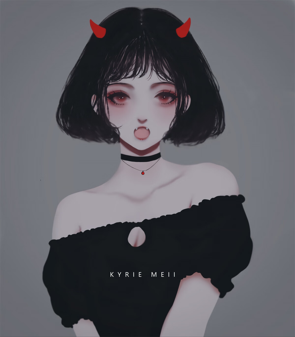 特色篮球运动装备审美创新，满足青少年多样化需求，篮球运动基本装备