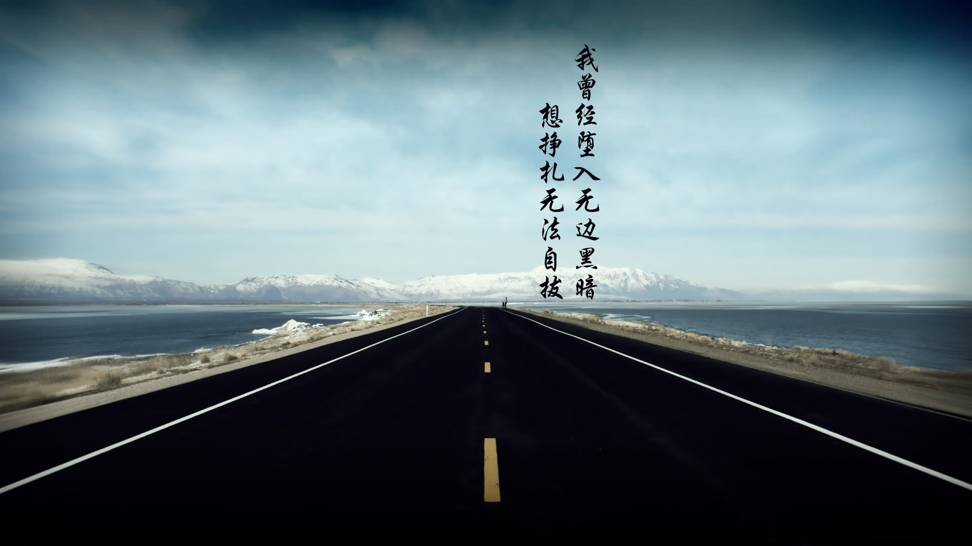科比：从青涩少年到“篮球之神”的璀璨蜕变！，科比的篮球经历简介