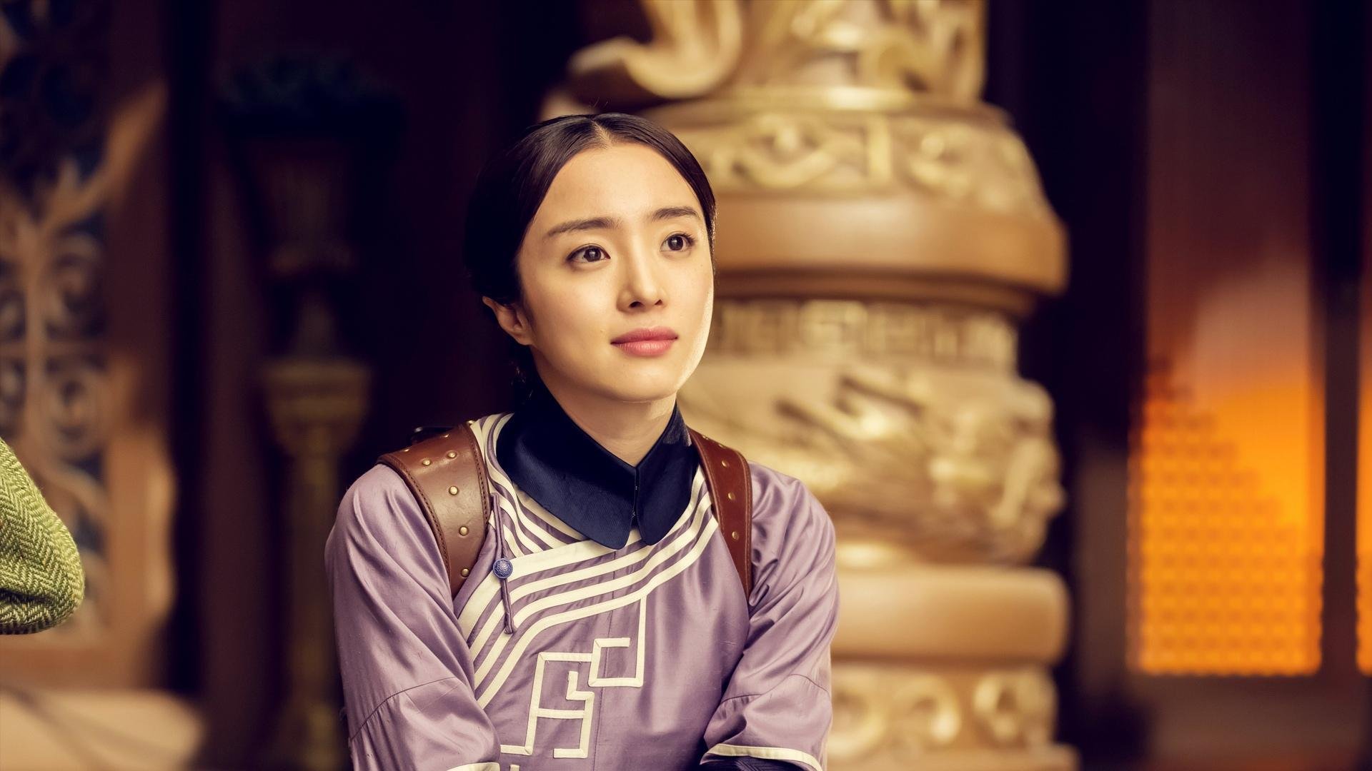 科比：从青涩少年到“篮球之神”的璀璨蜕变！，科比的篮球经历简介