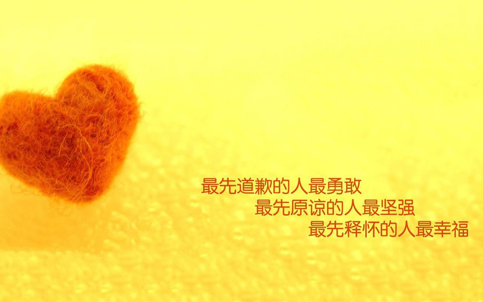 老将带领奇才，稳扎稳打赢比赛