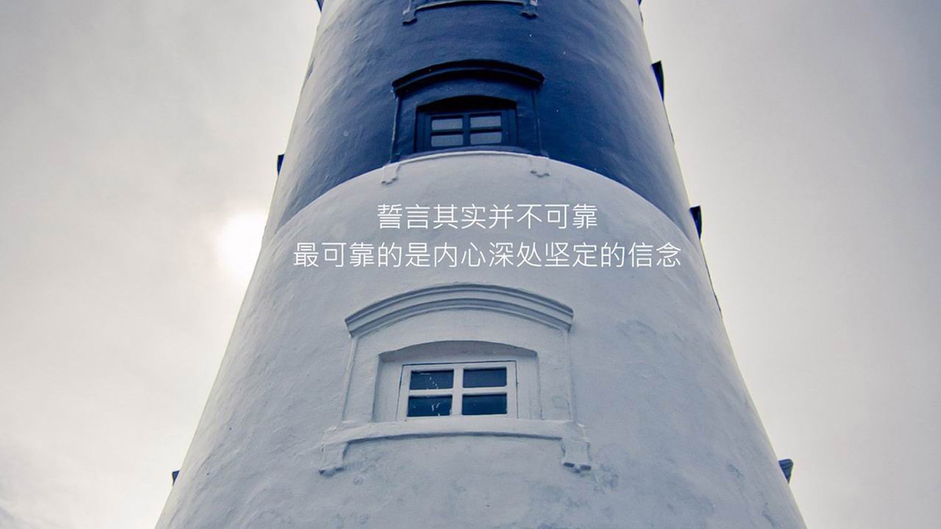 莱比锡红牛持续发力，领跑多轮，莱比锡红牛是哪国球队