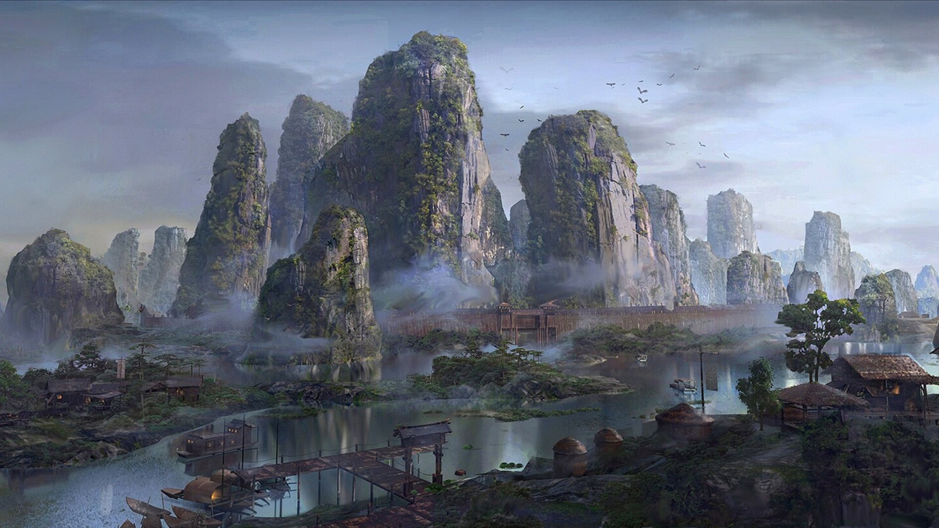 足球职业经理人资格认证体系逐步完善，中国足球职业经理人