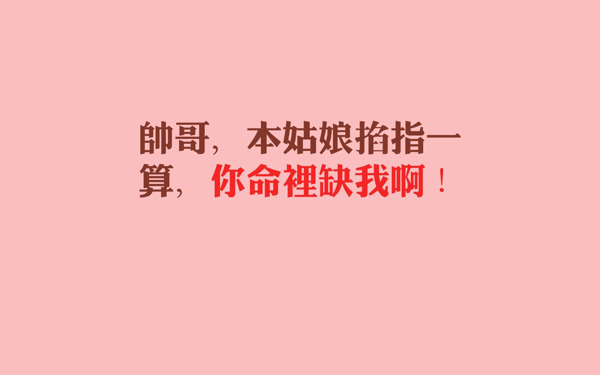 足球文化旅游融合路线在全国多城市推广，助力旅游经济，足球旅游业