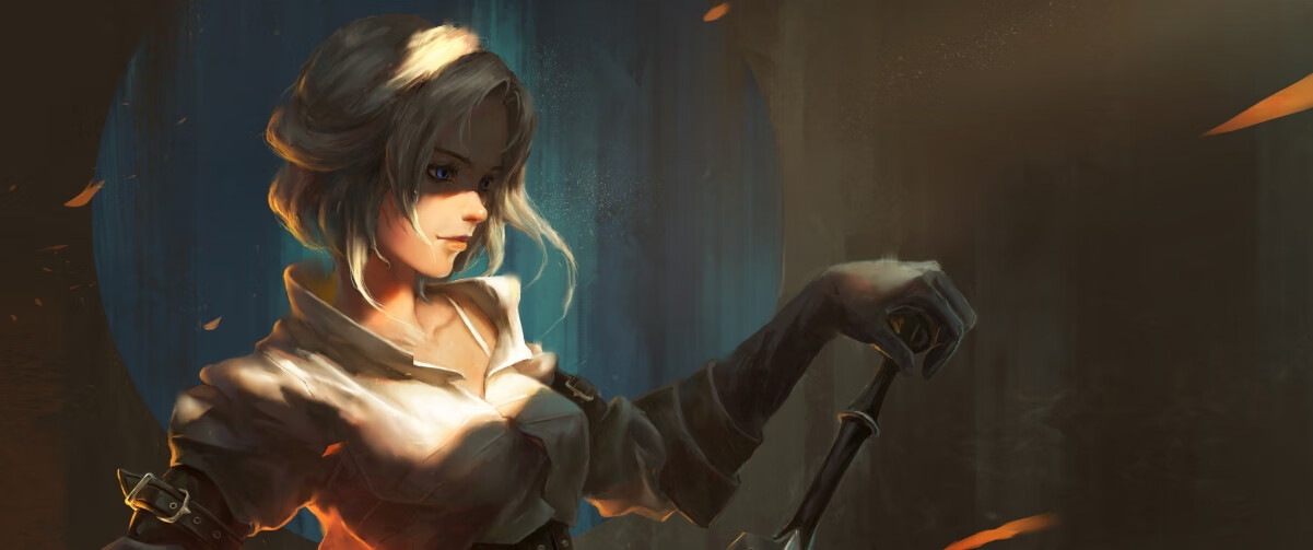 远射奇迹：欧冠史上最绝妙的超级远射盘点，远射球员