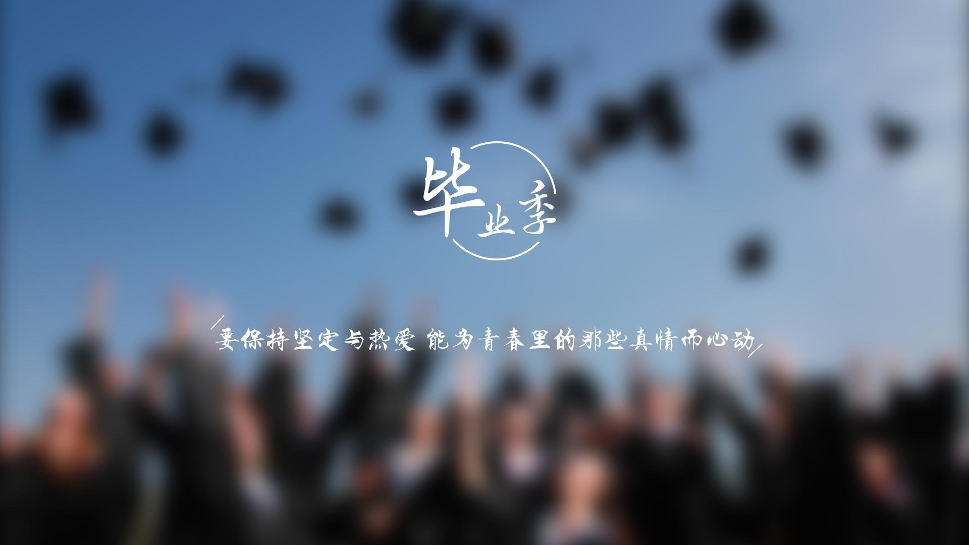 逆风飞扬：用信念谱写奇迹的足球战队，足球逆风翻盘