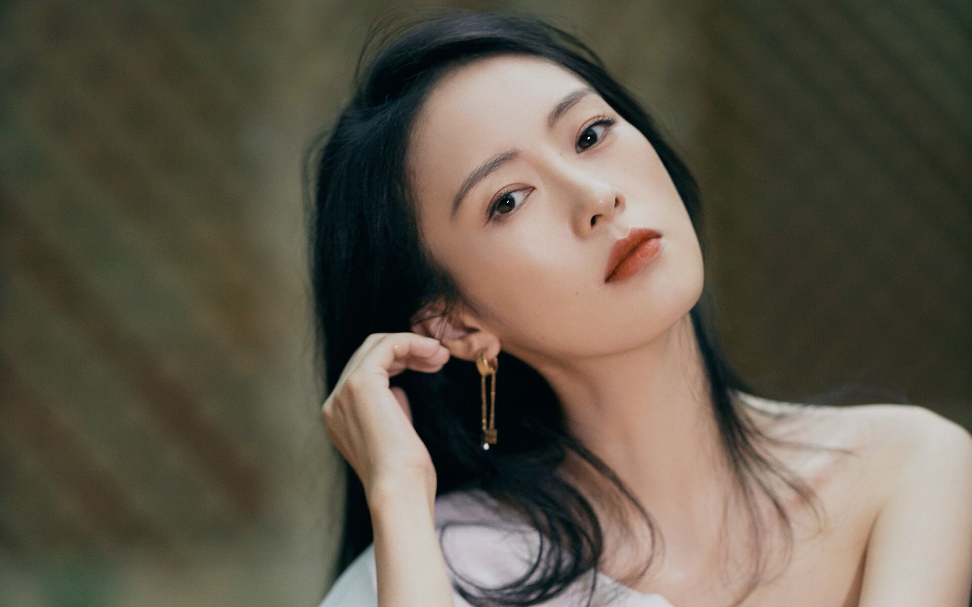 青训场馆科技升级，打造智慧足球生态体系，青训足球俱乐部怎么招生