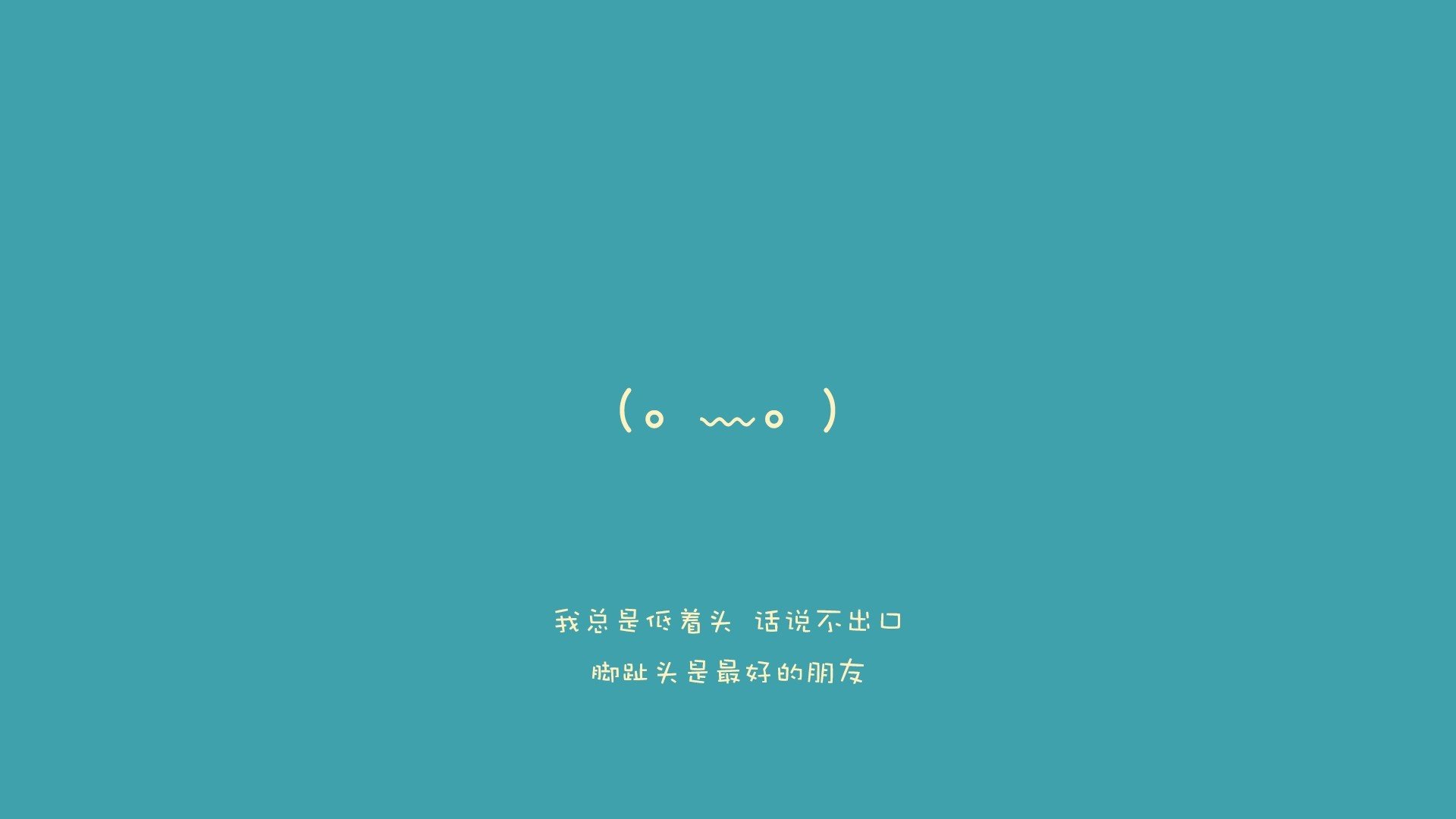 青少年足球裁判员“岗位”培训全流程贯通，行业规范持续升级，少儿足球裁判训练营