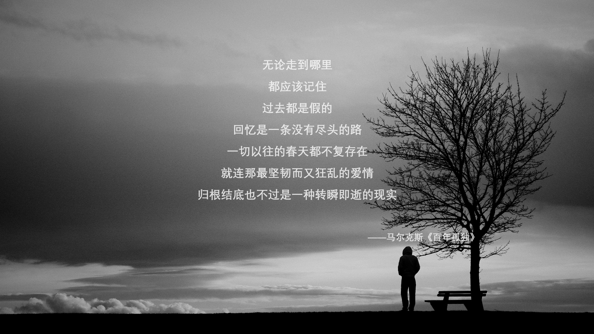 EDG完成赛季技术与体能双重考核，edgblg比赛重开