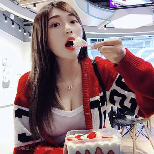 RNG.M季后赛冲刺状态爆棚，rngm季前赛