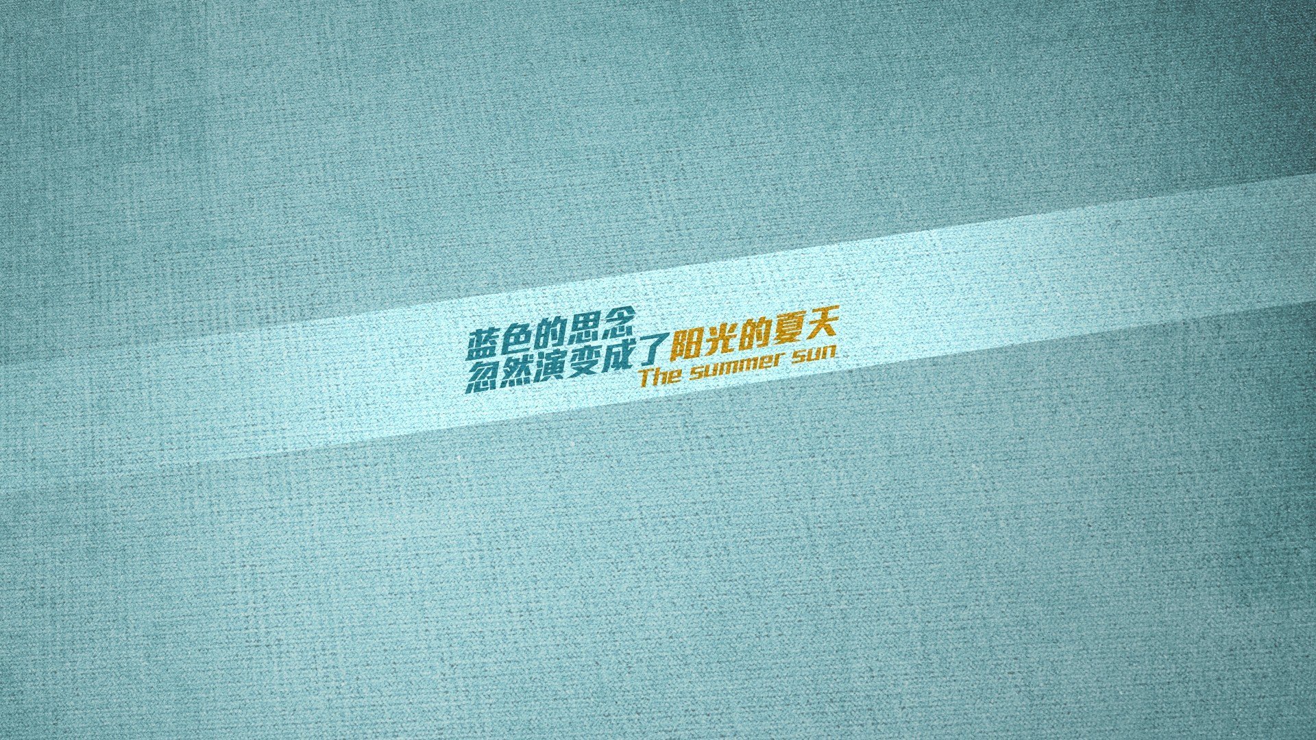 RNG教练组调整计划公布，rng战队教练组名单
