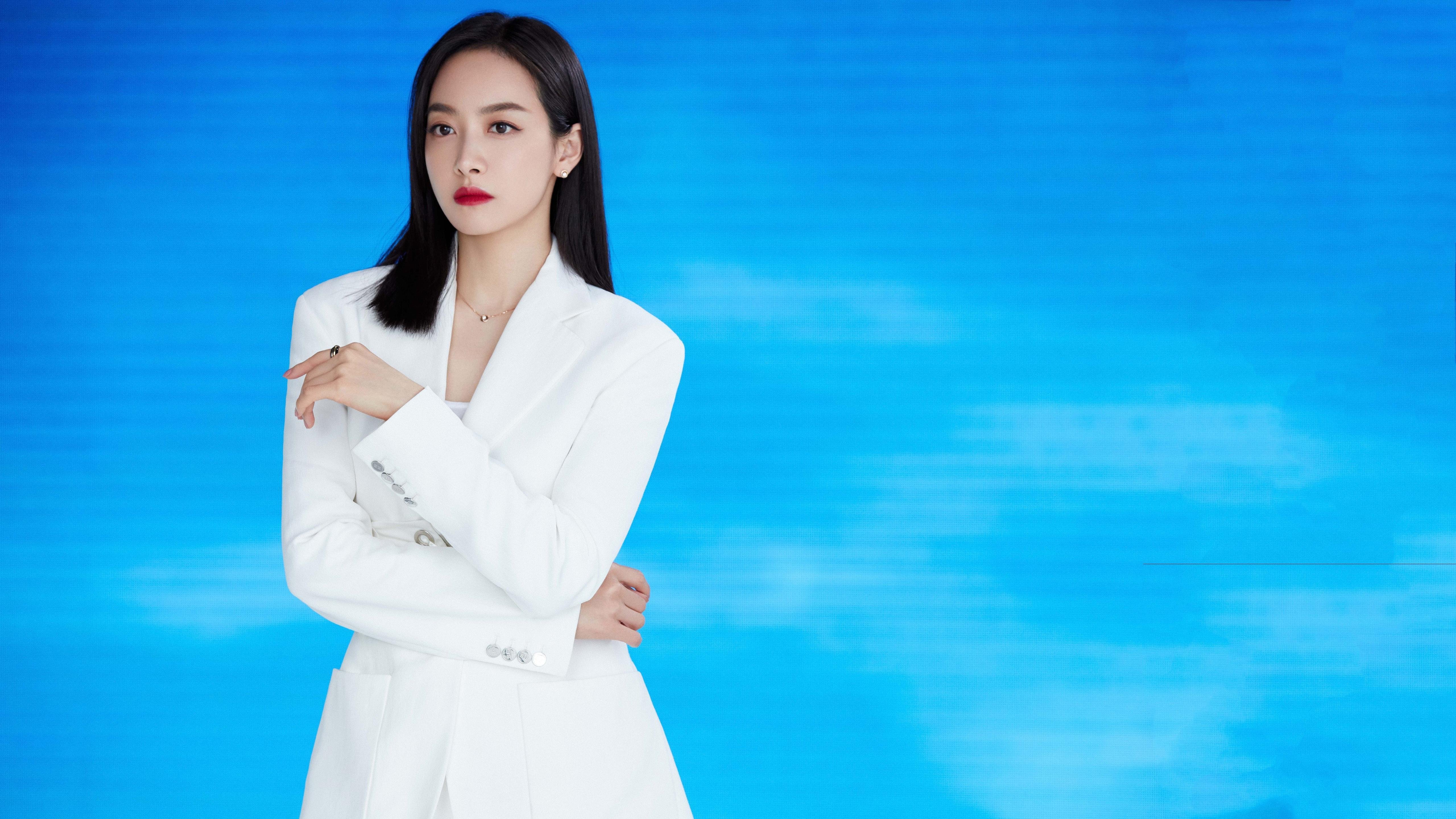 利雅得新月锋线火力无人能挡，利雅得新月主帅