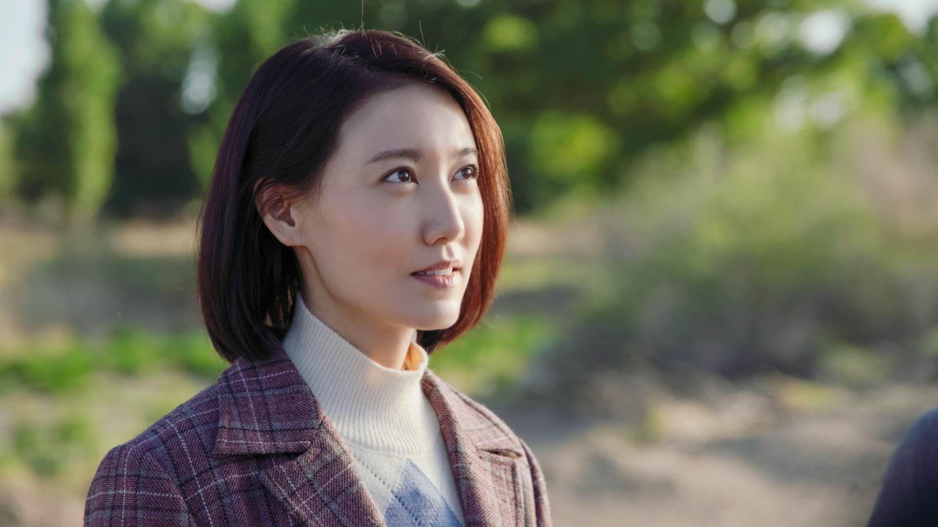 利物浦小胜一仗，欧冠奋战徒增困阻，利物浦的欧冠