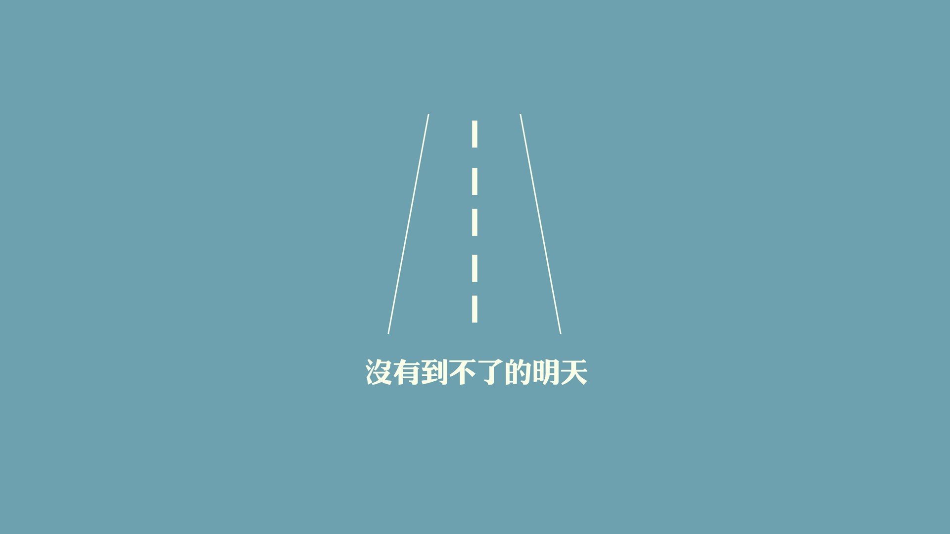 利物浦高压逼抢犀利，红军重燃争冠希望，利物浦高层