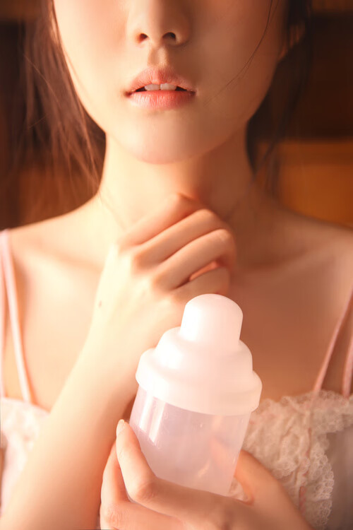 墨西哥女足队凭借速度优势，赢得斗智斗勇，墨西哥女子足球直播