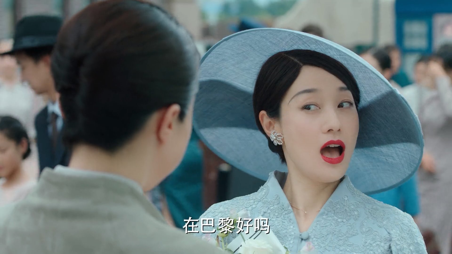 墨西哥马术协会建立马匹基因数据库，促进马匹选育与训练。，墨西哥马鞍