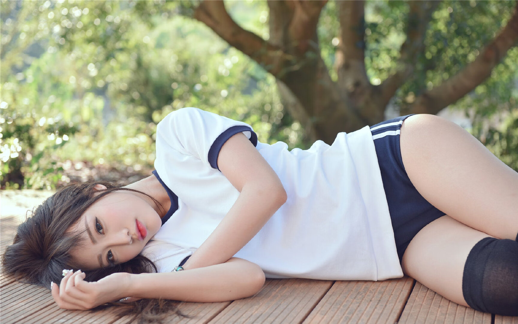 LeyuSports-梅斯在客场与雷恩的比赛中获胜，士气高涨，梅斯球队介绍