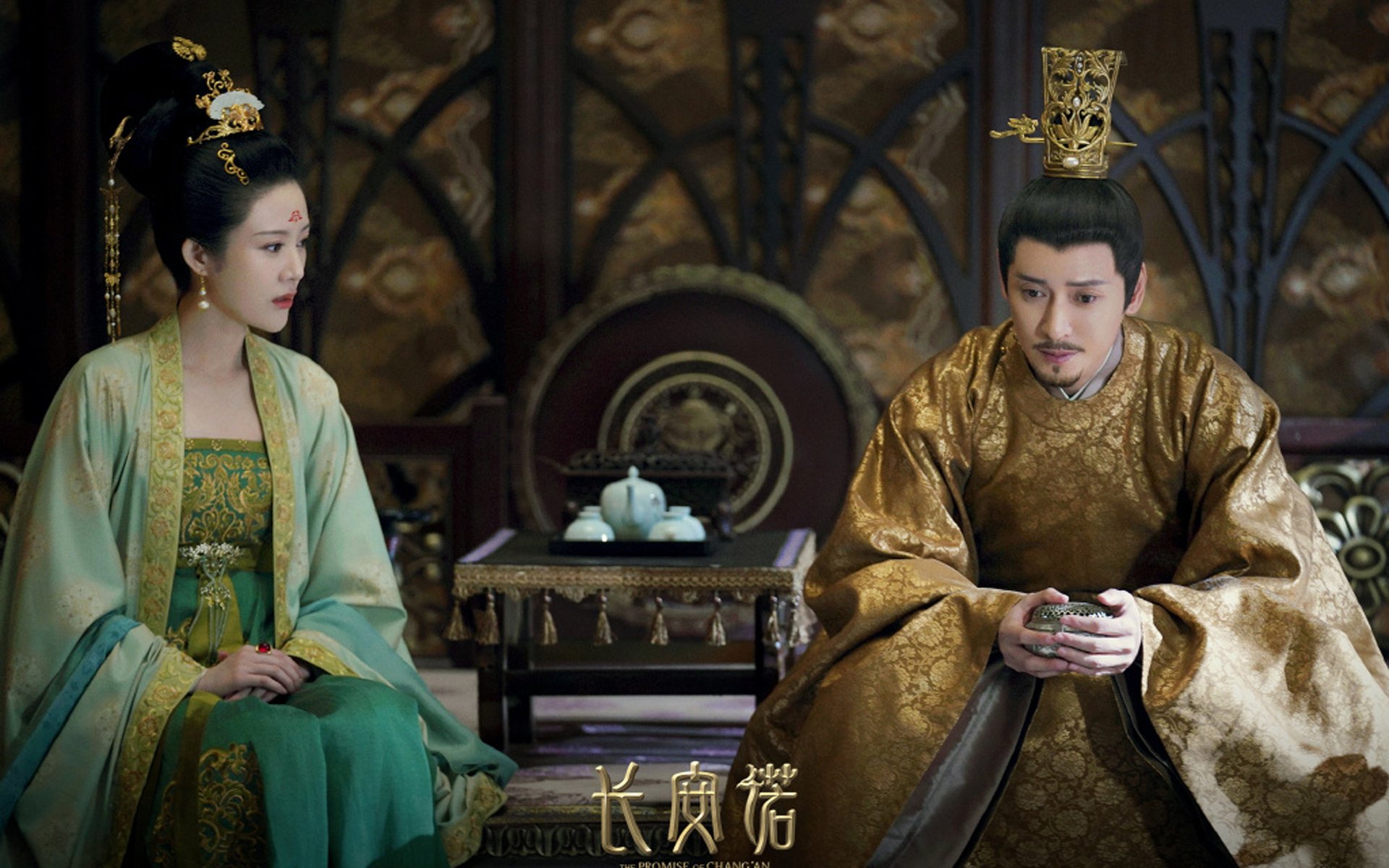 火箭大胜勇士，文班亚马送出五记大帽震撼全场，火箭队亚马多