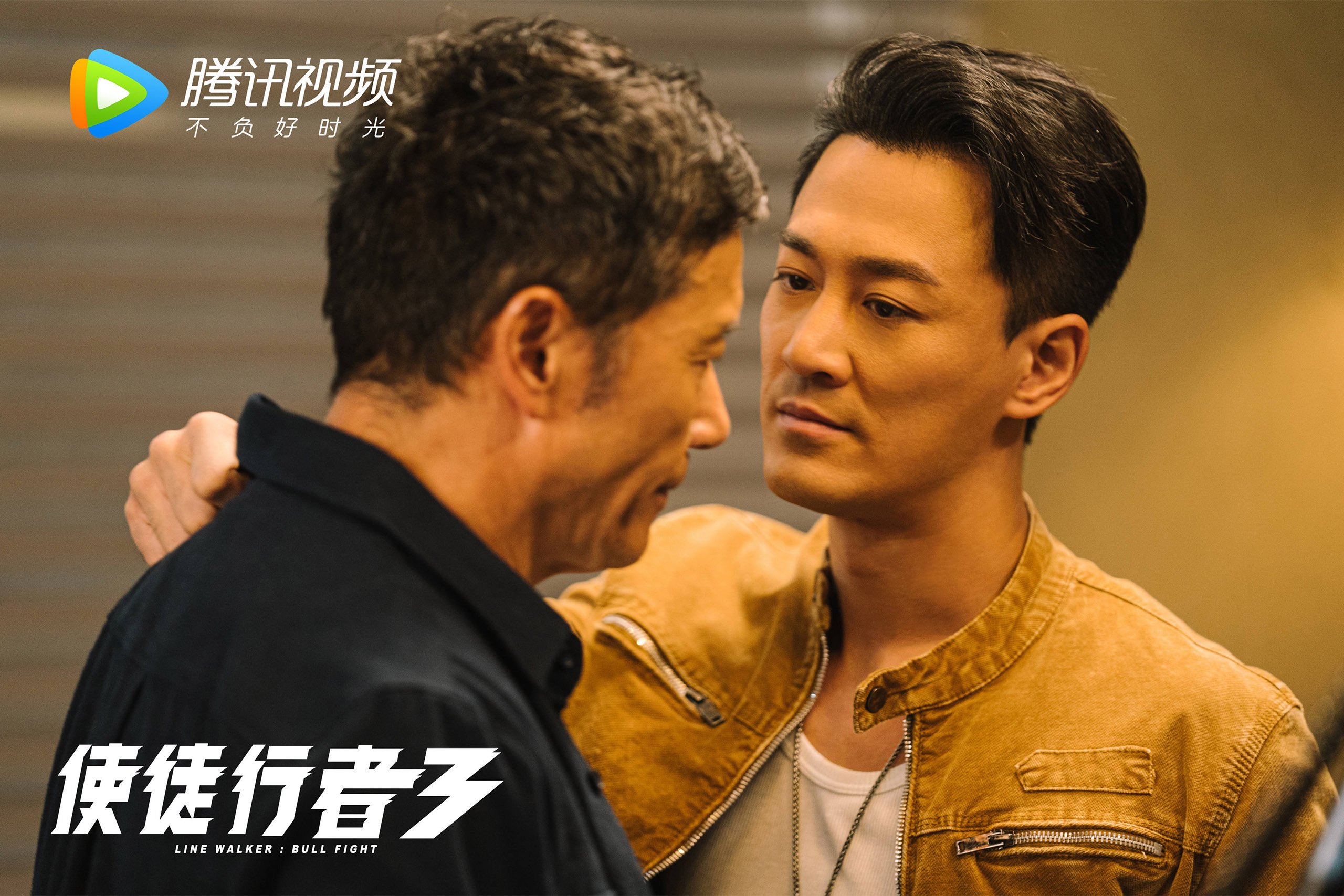 爱尔兰女足选手实力出众，挑战劲敌取胜，爱尔兰 足球队