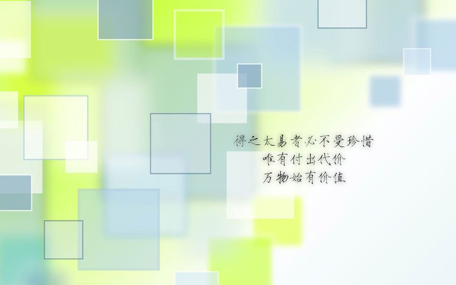 萨拉赫梅开二度，利物浦轻松战胜对手，利物浦当家球星萨拉赫还是马内