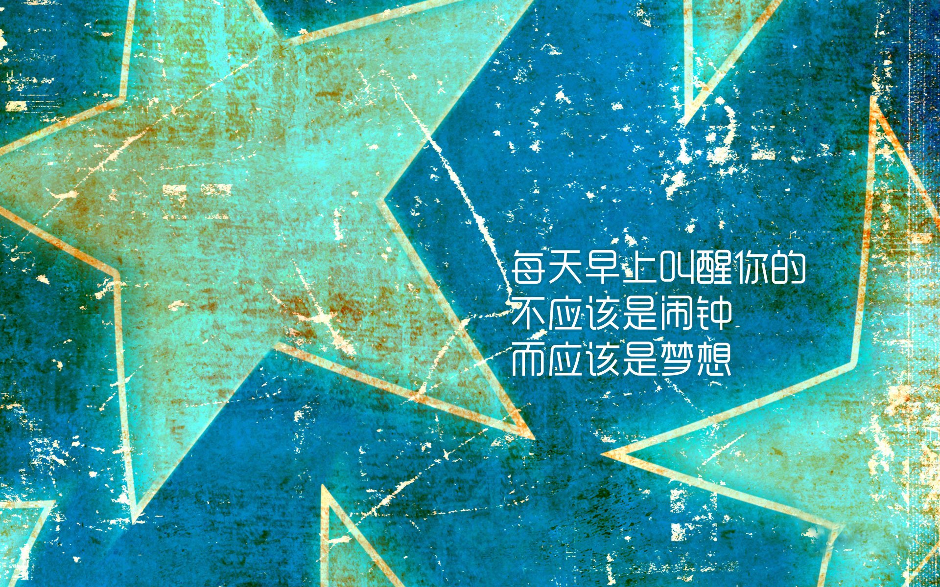 韩选手星际争霸战队阵容调整，星际争霸韩国职业联赛