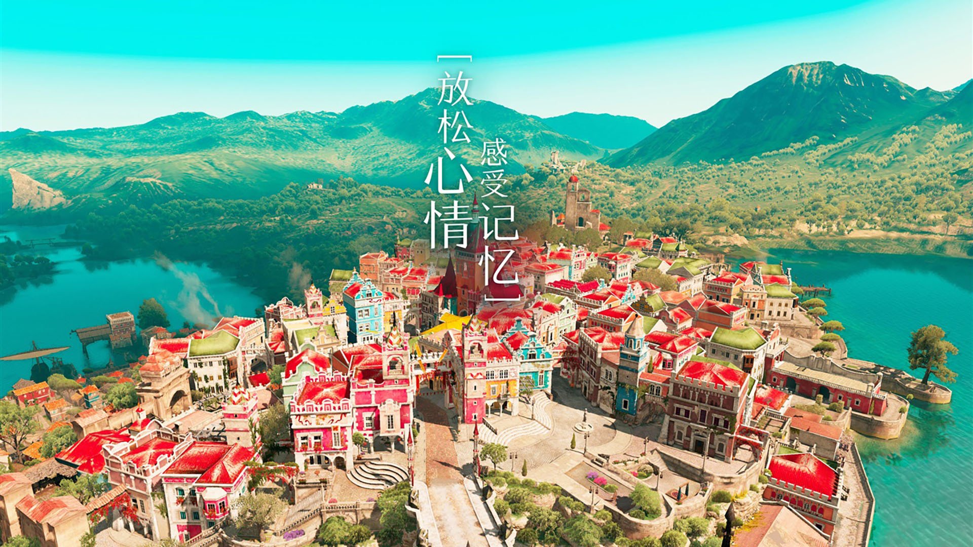 高校运动员营养补给方案优化研究，运动员营养品补给的意义