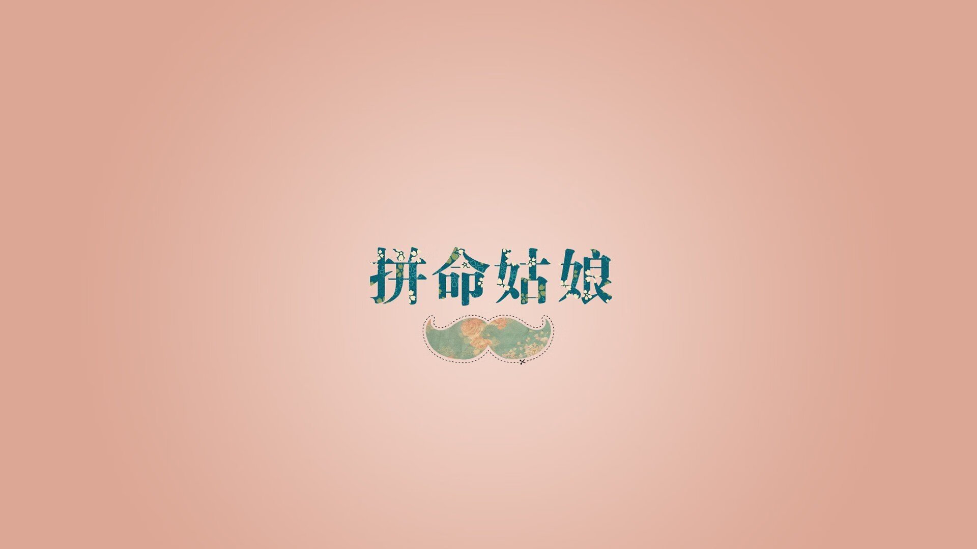 NBA季前赛开启 新人球员表现令人期待，新赛季nba季前赛什么时候开始时间