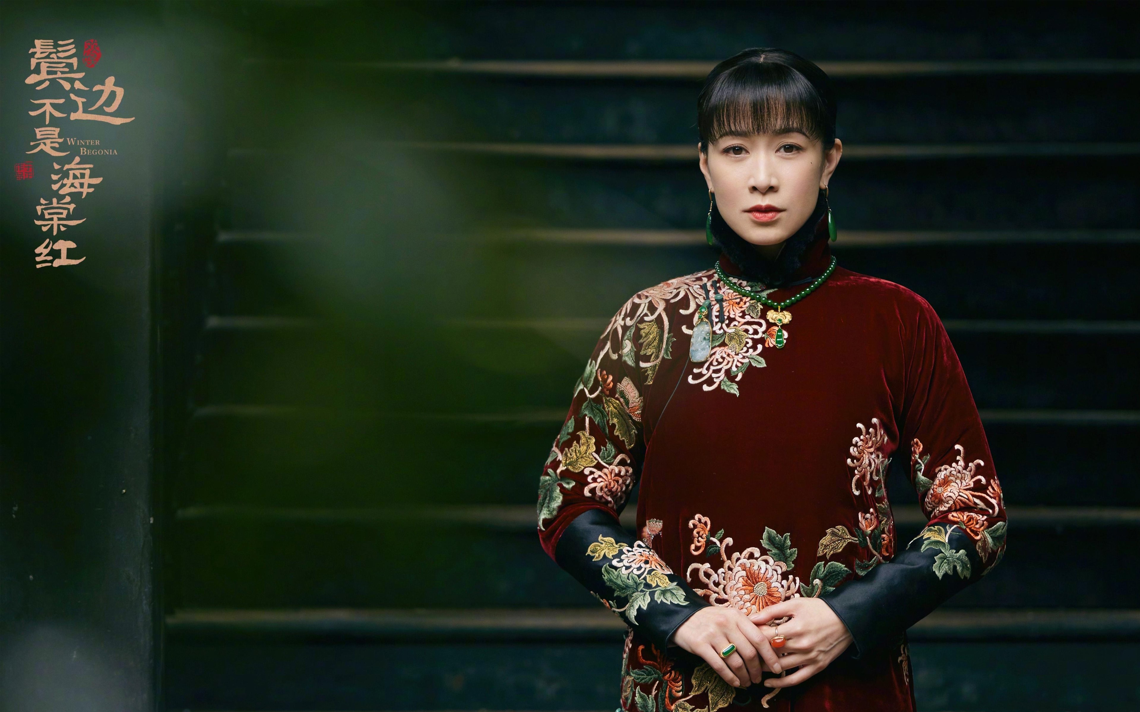 体育新闻中心发布体育创作者激励机制创新方案，体育 创新