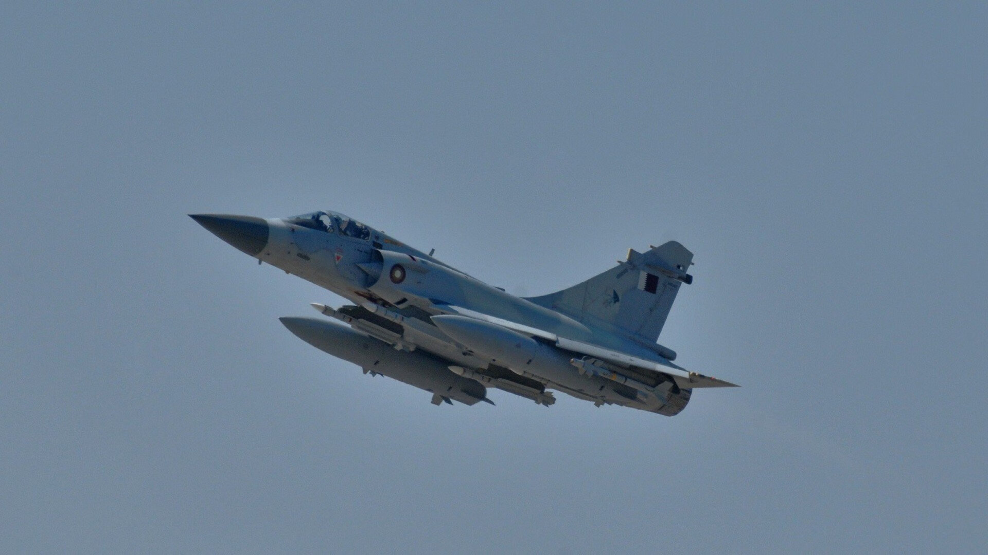 体育新闻中心发布体育创作者激励机制创新方案，体育 创新